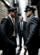 law and order organized crime episodes