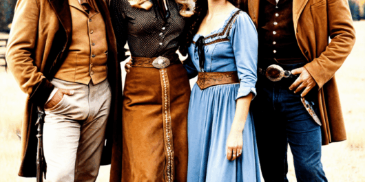 legends of the fall cast