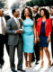 life eddie murphy cast