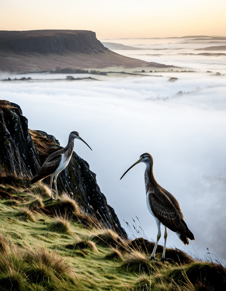longshanks