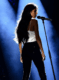 madison beer leak