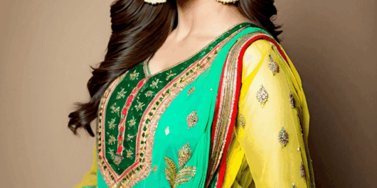mahira khan