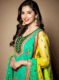 mahira khan