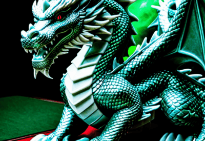 mahjong titans