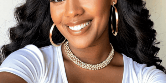 malaysia pargo