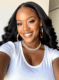 malaysia pargo