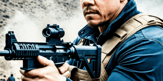 mark wahlberg new movie