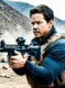 mark wahlberg new movie