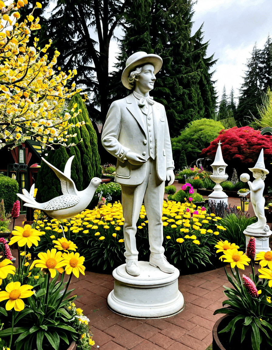 mcmenamins grand lodge