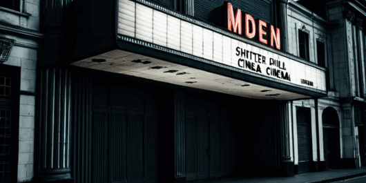 mden