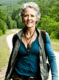 melissa mcbride