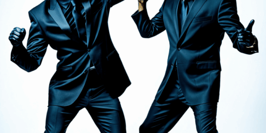 men in black aliens