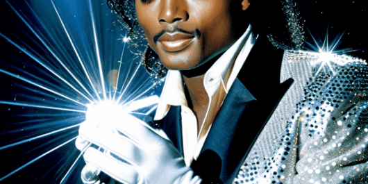 michael jackson biopic