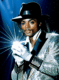 michael jackson biopic