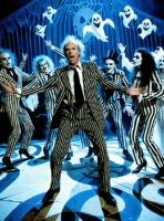 michael keaton beetlejuice