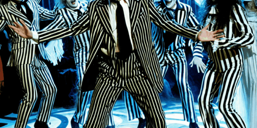 michael keaton beetlejuice