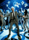 michael keaton beetlejuice