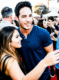 michael trevino