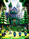 minecraft movie release date