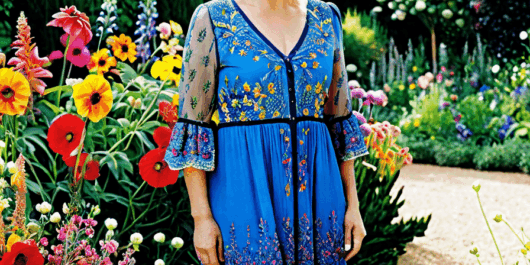 miranda richardson