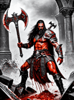 mohg lord of blood