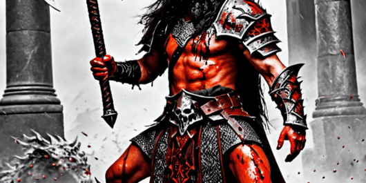 mohg lord of blood