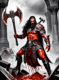 mohg lord of blood