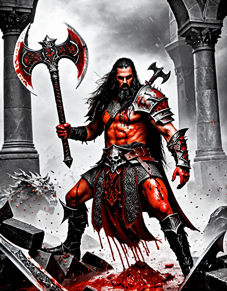 mohg lord of blood
