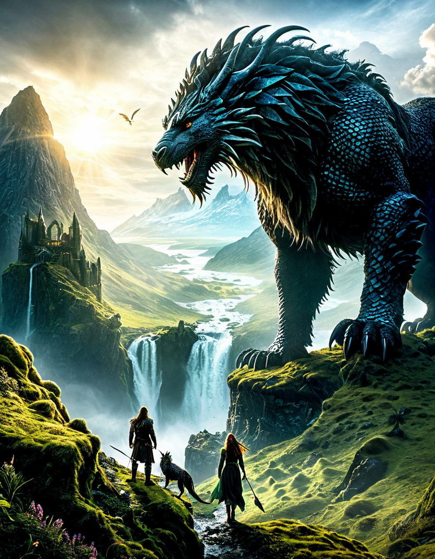 movies coming out in june 2025