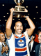 mychal thompson