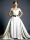natalie portman star wars