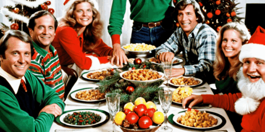 national lampoon movies