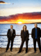 ncis season 22