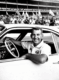 ned jarrett