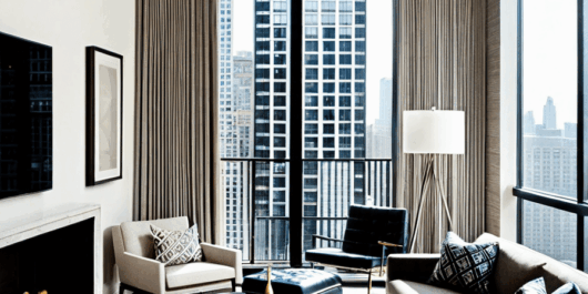 nema chicago