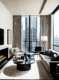 nema chicago