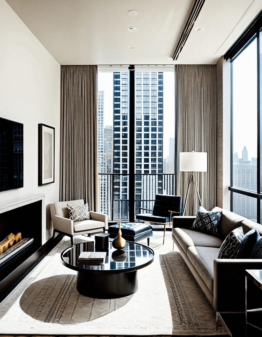 nema chicago