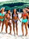nicole love island usa