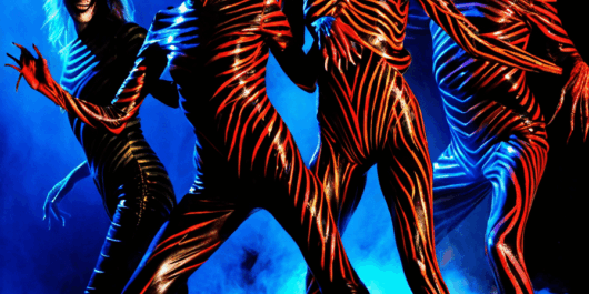 nightmare on elm street 4