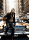 niko bellic