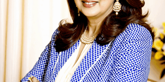nita ambani