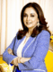 nita ambani
