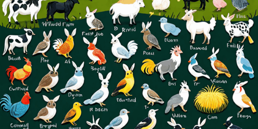 palworld breeding guide