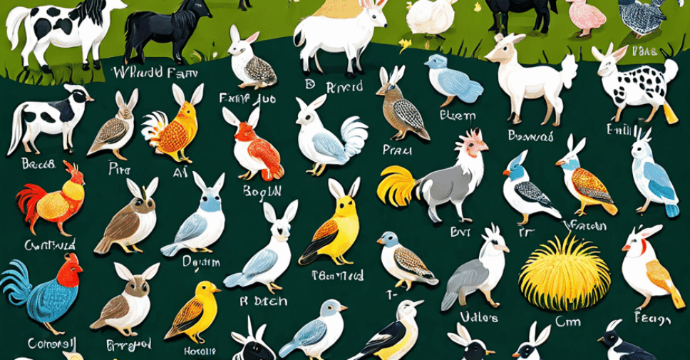 palworld breeding guide