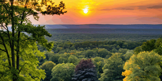 parsippany troy hills