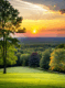 parsippany troy hills
