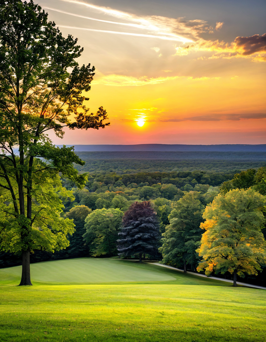 parsippany troy hills