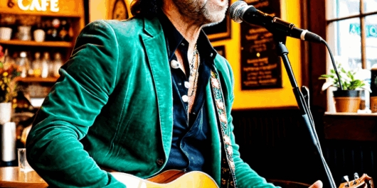 paul rodgers