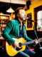 paul rodgers