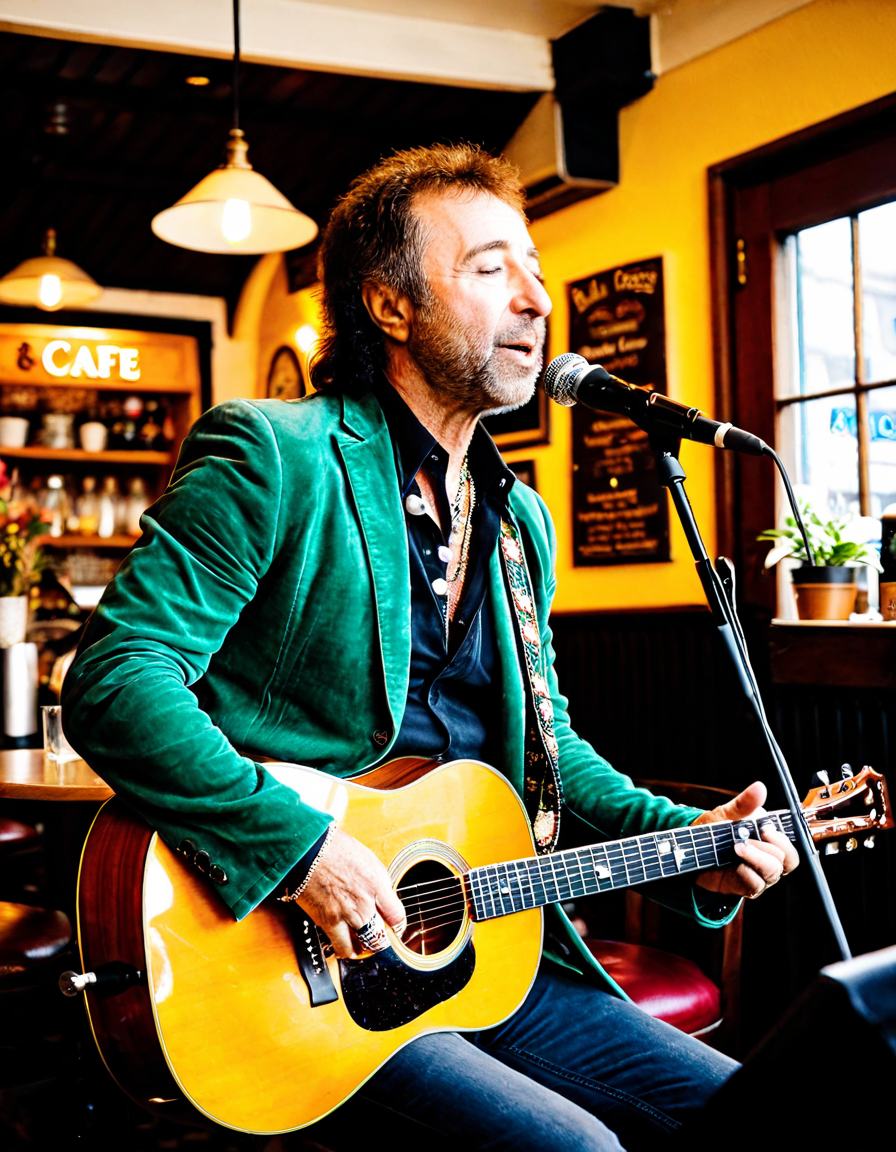 paul rodgers